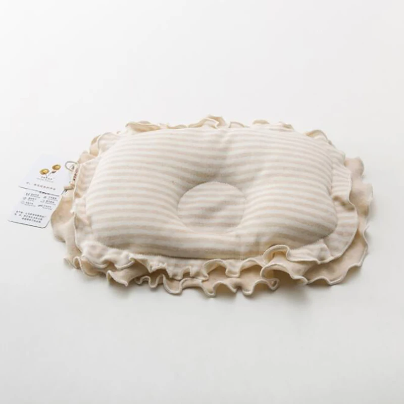 

Baby pillow Stereotypes pillow cotton embroidery stereotypes pillow Baby fashion cute healthy four seasons available