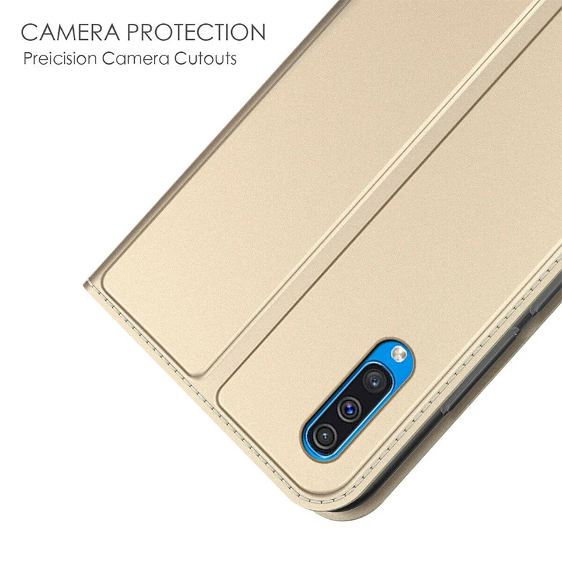 

Magnet Leather Flip Wallet Book Case For Samsung Galaxy A51 A71 S20 FE S21 Ultra S10 Plus Note 10 Lite 20 A50 A70 M51 A52 A72