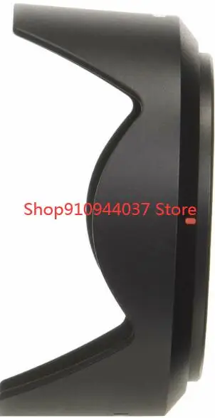 Новая бленда для Sony E 16-70 мм F4 ZA OSS SEL1670Z