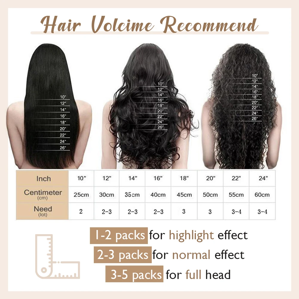 100% натуральные волосы Remy для наращивания на ленте незаметные бесшовные Omber блонд