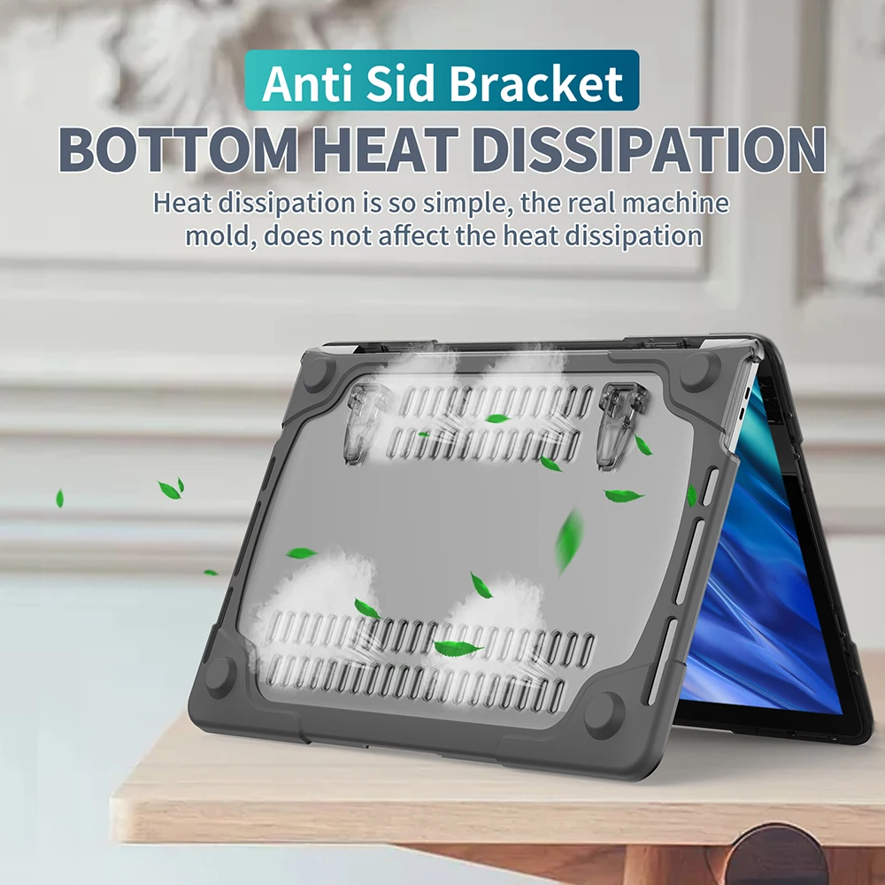 чехол для ноутбука macbook air 13 2020 a1932 a2179 a2337 уд