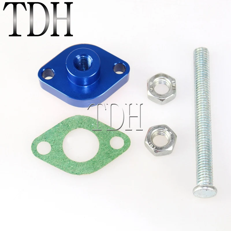 Натяжитель цепи для Kawasaki ATV Off Road Kef Klf Klt Klx Kvf Klr 300 110 185 400 Bayou Lakota| |