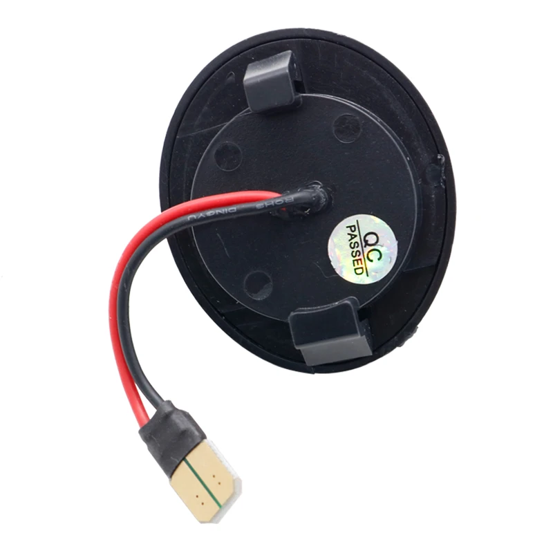 Светодиодный светильник номерного знака для Ford F150 Raptor 1990 2014 Expedition Ranger Explorer