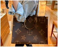 new womens bag single shoulder bag handbag tote bag all cattle leather bag womens shopping bag genuine leather bag