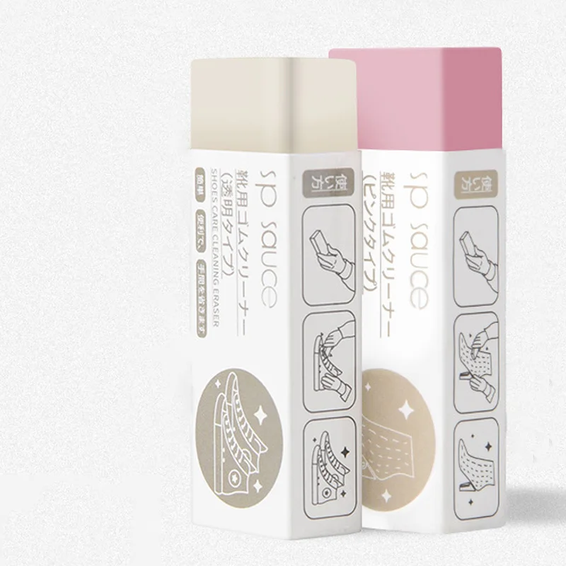 Водосберегающие аксессуары для ванной комнаты 7 5 см инструмент стирки обуви