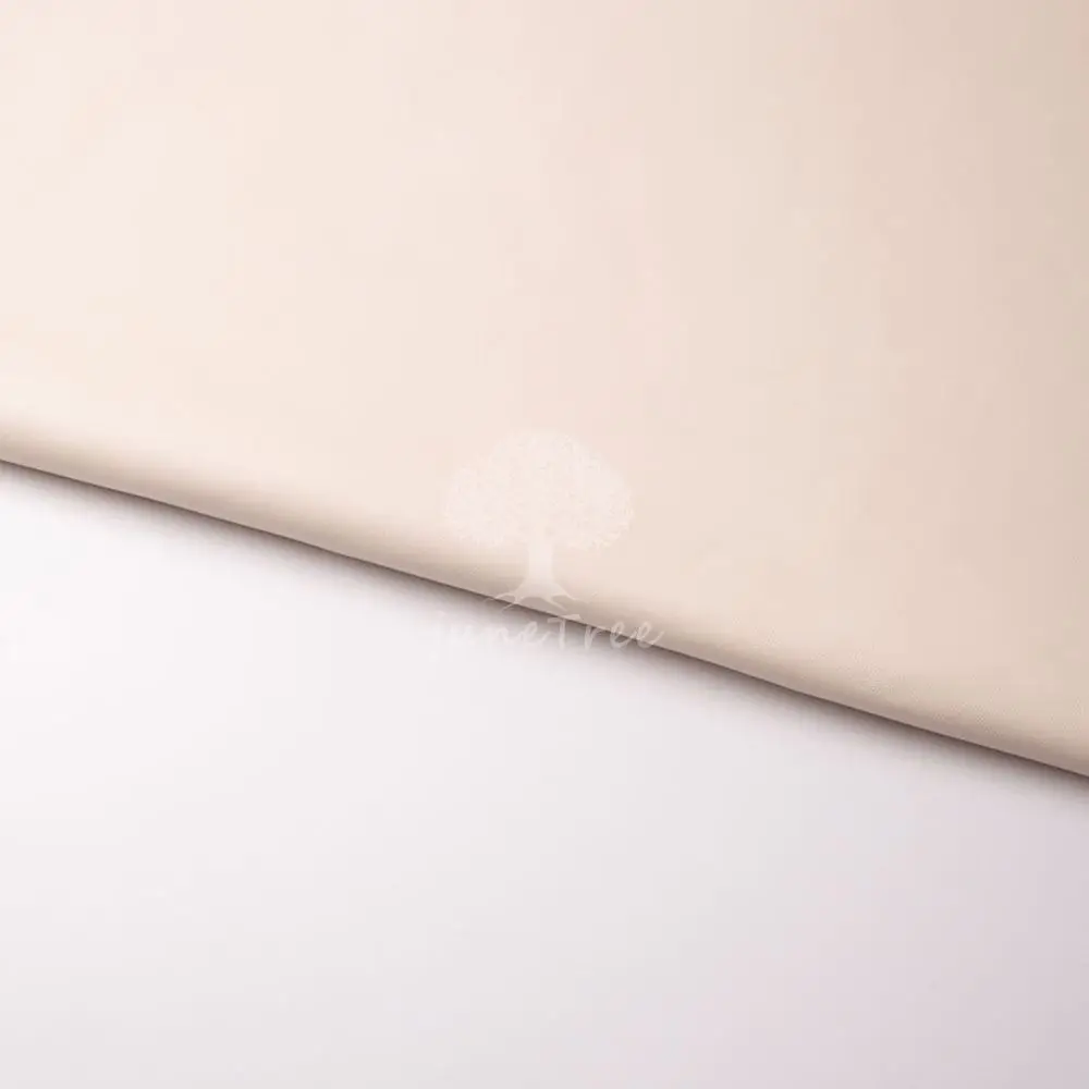 Junetree High quality white beige leather Sheep skin Genuine soft whole craft 0.5mm-0.9m thick | Дом и сад