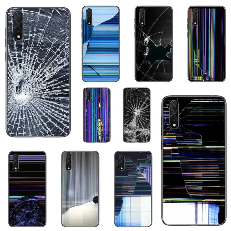 Чехол для телефона Samsung A01 A10 A02 A20 A31 A40 A50 S A52 A51 A70 A71 A80 A91|Бамперы| |