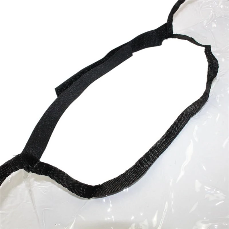 Защитный чехол для спинки автомобильного сиденья детей Детский с защитой от