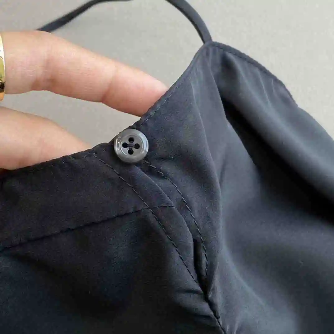 Летнее платье для девочек | Детская одежда и обувь