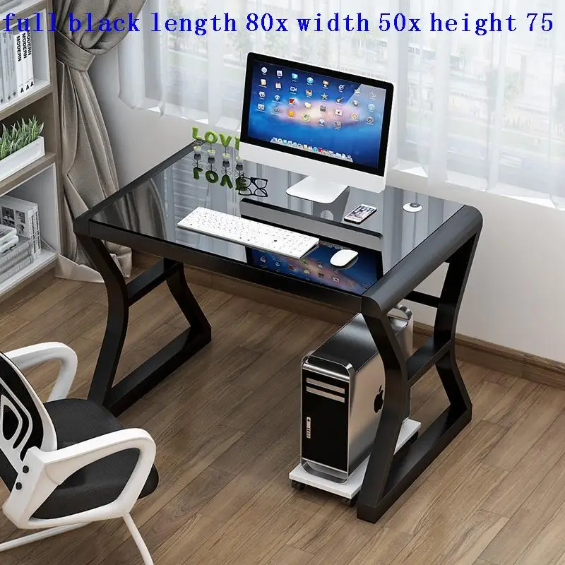 Маленький поднос Mueble для кровати ноутбука подставка мебели офисный стоечный