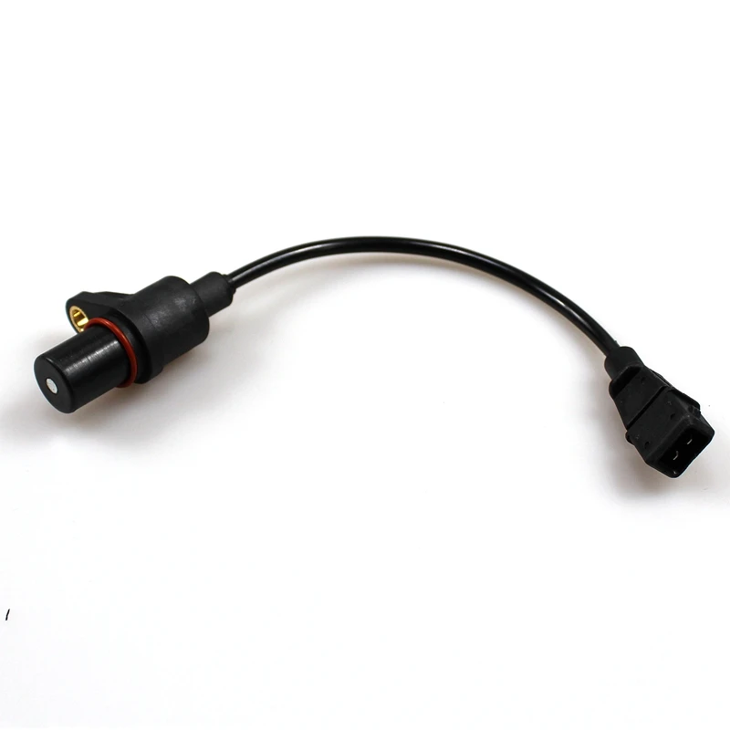 LARBLL 39180-22600 Crank Crankshaft Position Sensor 5S1776 PC531 for Hyundai Accent 2001-2010 1802-204345 204345 /1802204345 | Автомобили