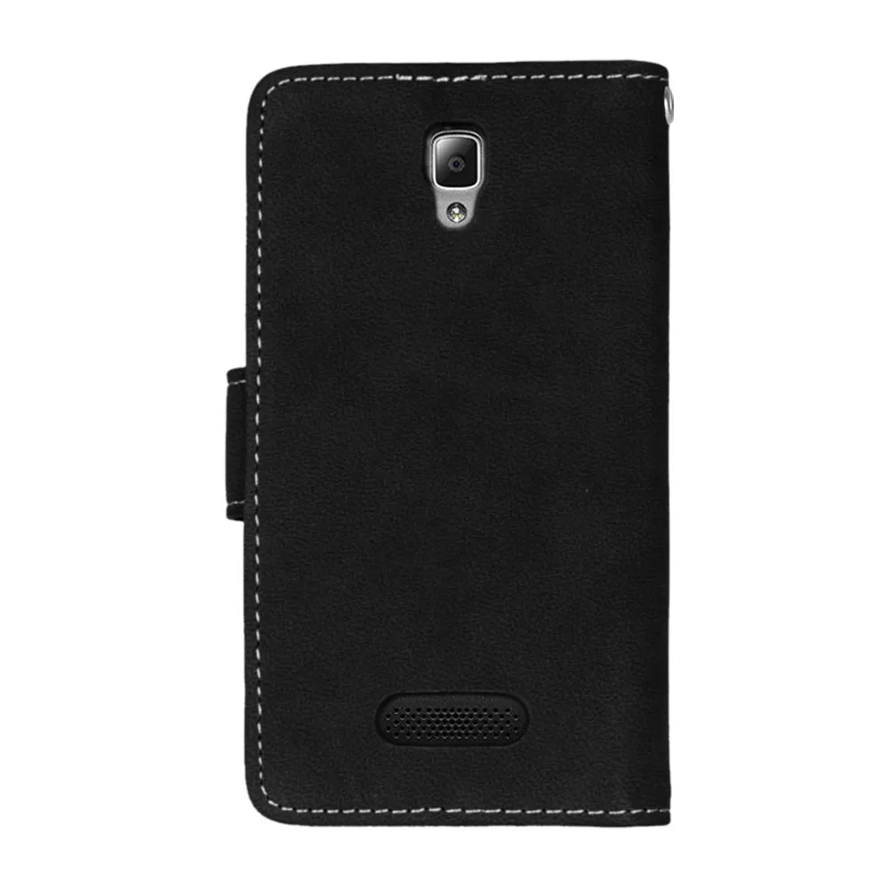 4.5For lenovo A2010 чехол для lenovo A2010 A1010 A1010A20 A6600 A1000 A2800 S60 S60T K10 Angus 2 плюс K10E70 Coque чехол