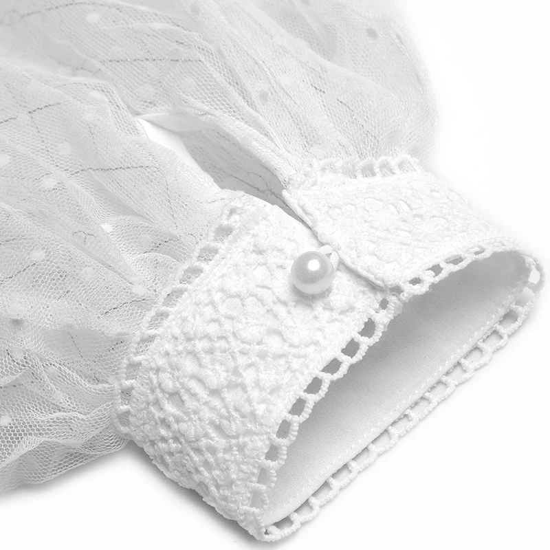 

AELESEEN, - , - 2021