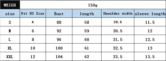 

Big Plus Size Womens Female Print Off Shoulder Fashion Casual Loose Short Sleeve T shirts tops Shirts