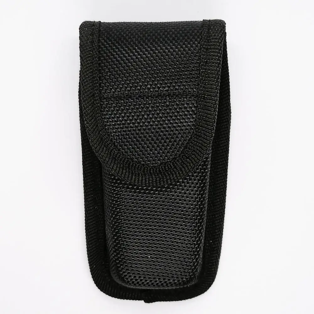 Открытый Мульти плоскогубцы Чехол кобура нейлоновая оболочка|holster|holster pouch |