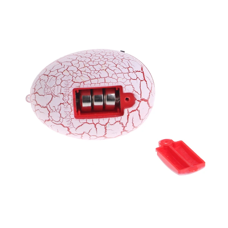 

Novelty Remote Control Snake Rattlesnake Animal Trick Terrifying Mischief Toy