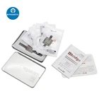 Инструмент для диагностики логической платы QianLi ToolPlus iBridge, тестовый кабель FPC для iPhone 6, 6P, 6S, 7, 7, P, 8, 8, P, X, XS