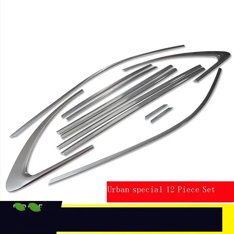 

Aksesuar Accesorios Para Auto Akcesoria Samochodowe Decoration Accessories Exterior Car Sticker Window 2016 FOR Jaguar F-PACE