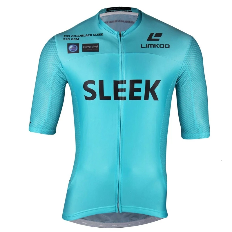

Суперлегкая футболка для езды на велосипеде VICTOIRE Pro Race, новинка 2022, короткая велосипедная рубашка с сетчатым рукавом и градиентным переходо...