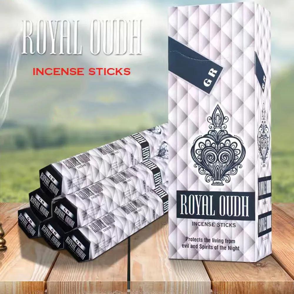 

Артрасисе кокосовые благовония сандал 20 шт