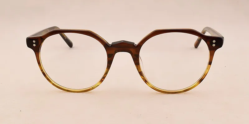 Брендовые прозрачные линзы, оправа для женщин оправы для очков Мужские Женские очки близорукость рецептурная оптика оправа для очков