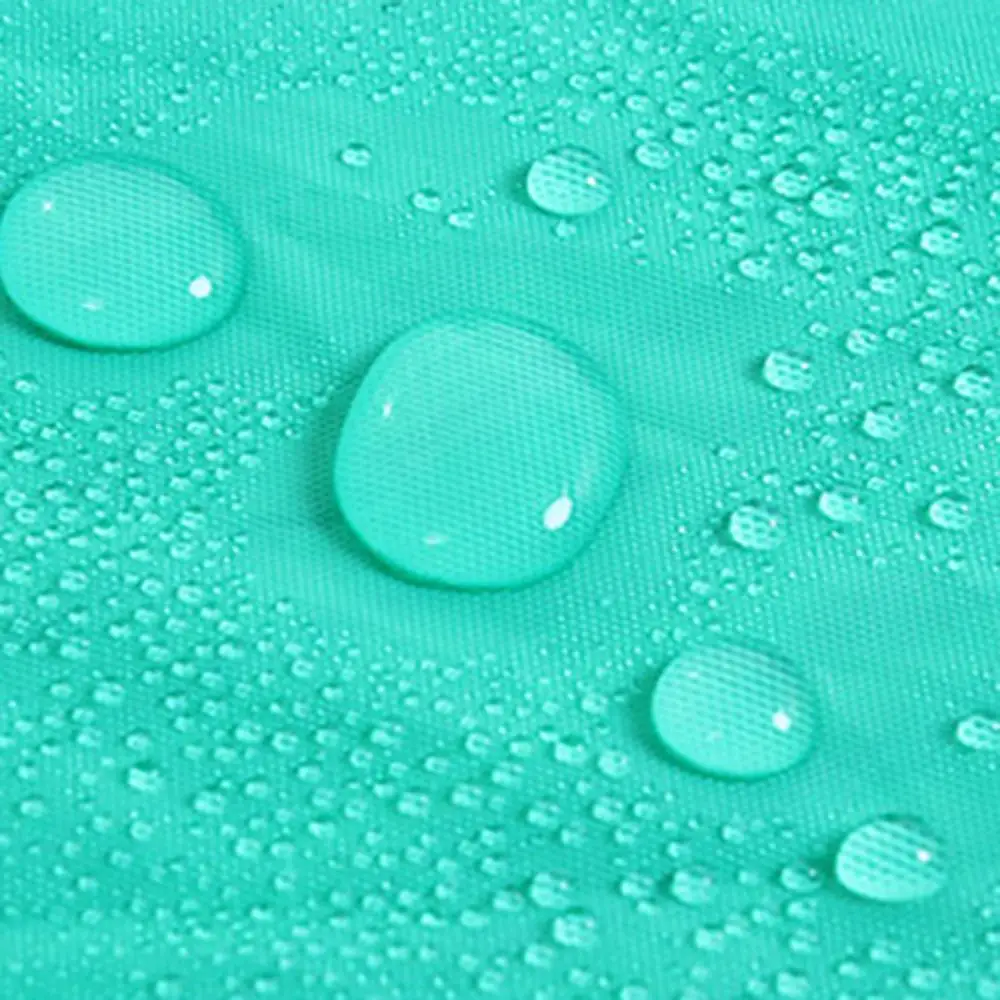 Унисекс Портативный ПВХ несколько Цвета для взрослых на открытом воздухе