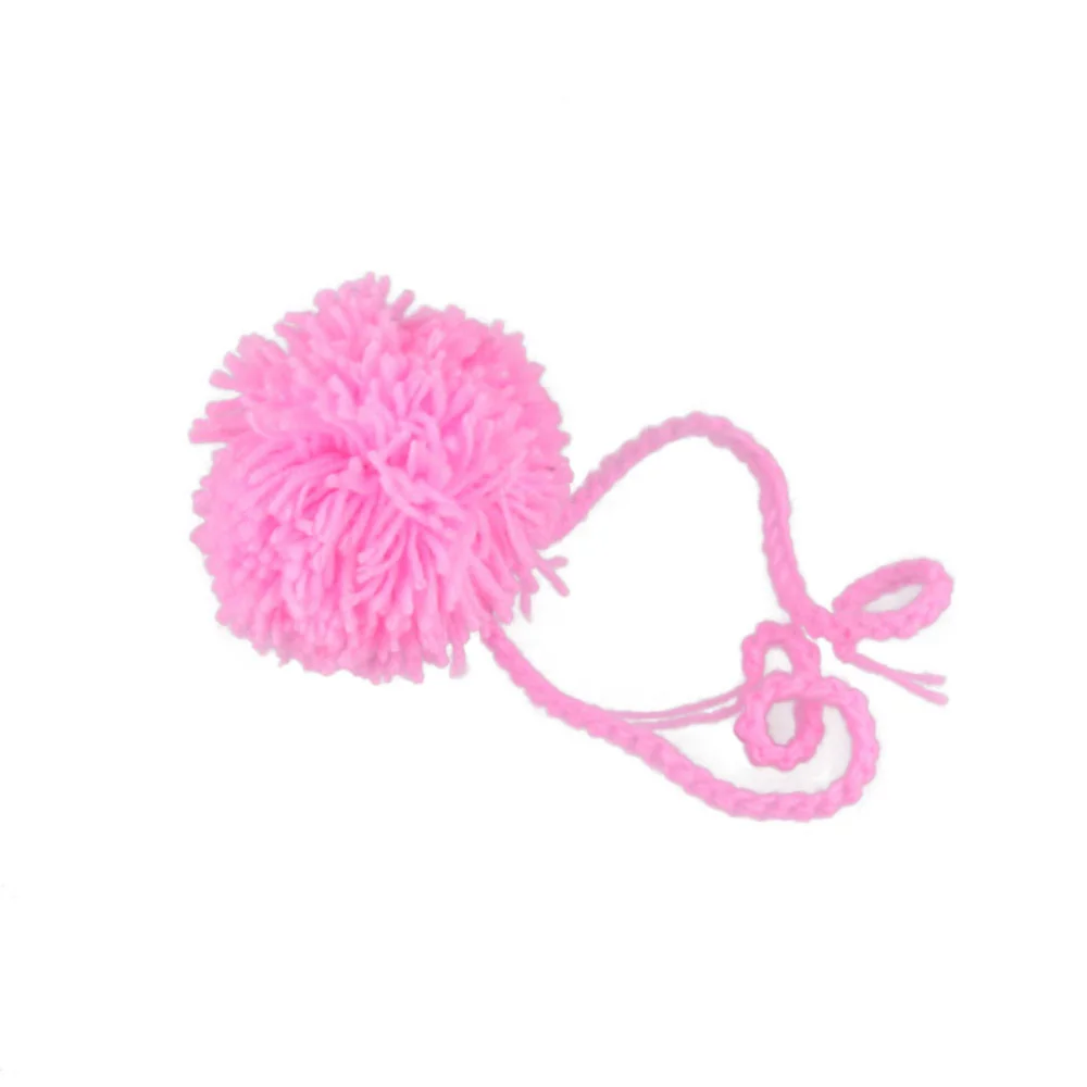 1 комплект детские костюмы для фотографии аксессуары фотосъемки двойни шапка