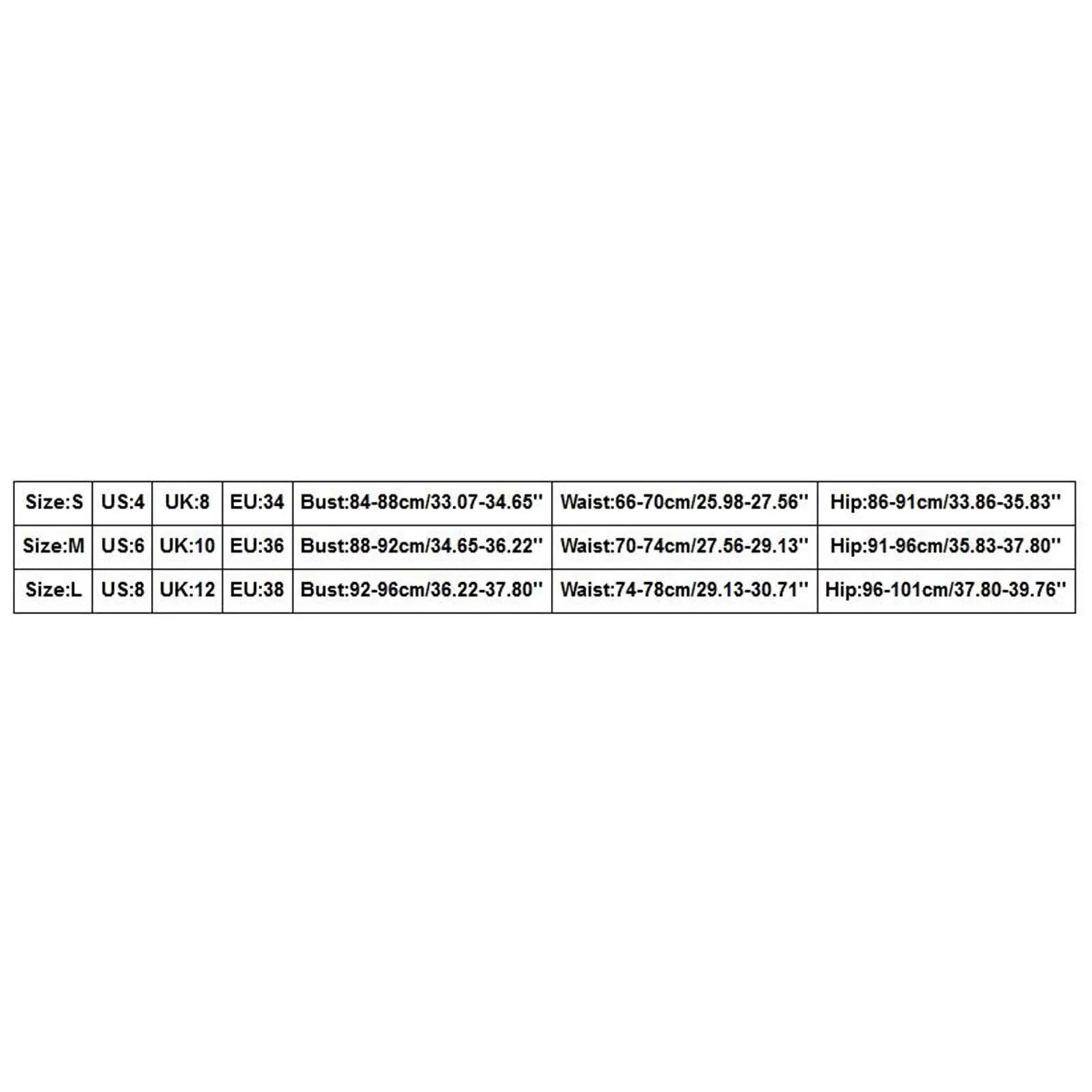 

2021 New Women Sexy Fashion Two-Piece Bikini Solid Color Swimwear Swimsuit Beachwear Set #65
