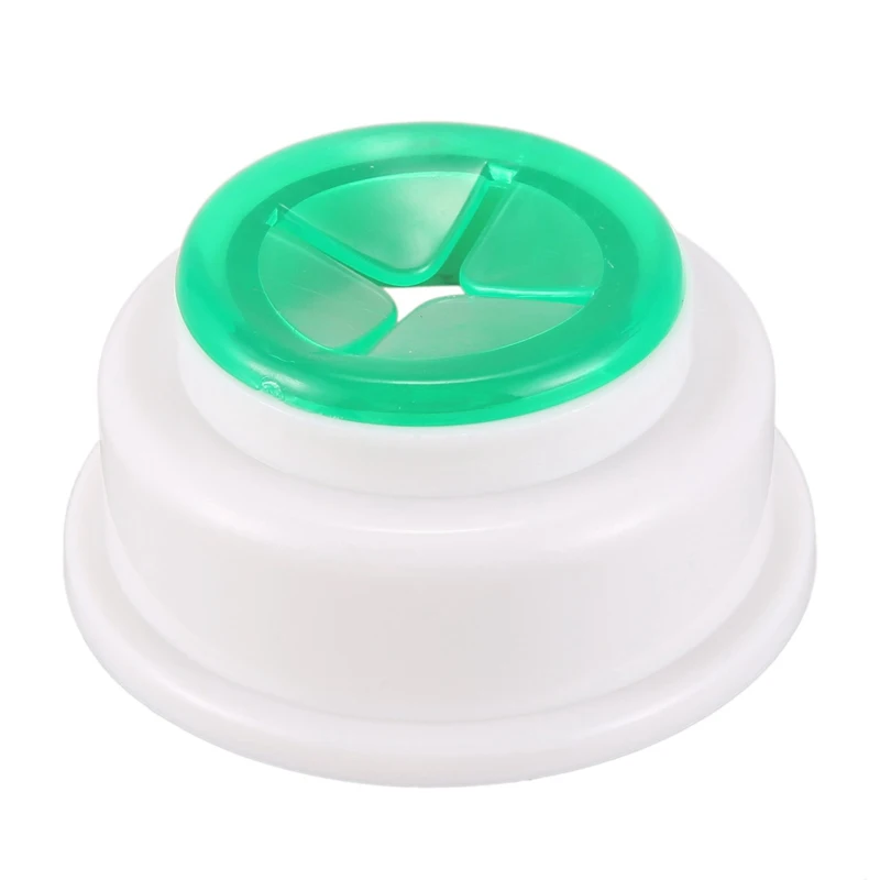 Самоклеящаяся накладка на заднюю панель салфетка для чайного полотенца