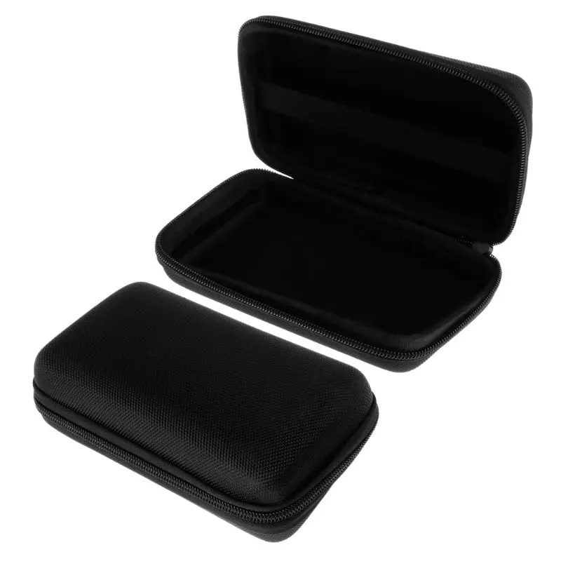 Чехол для мультиметра уплотненный чехол инструментов из ЭВА