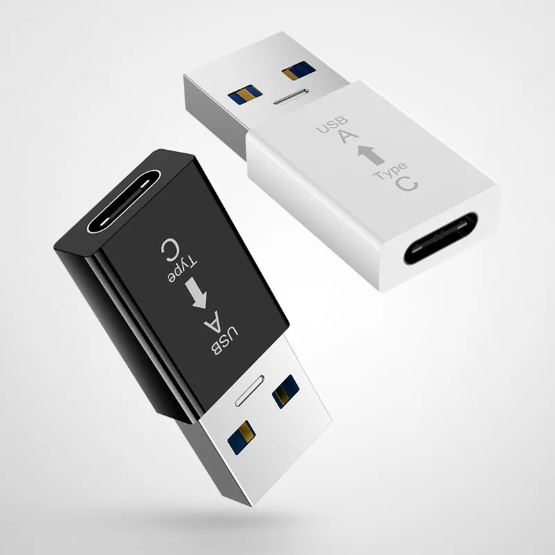 usb c адаптер usb 31 а папа usb тип c мама а