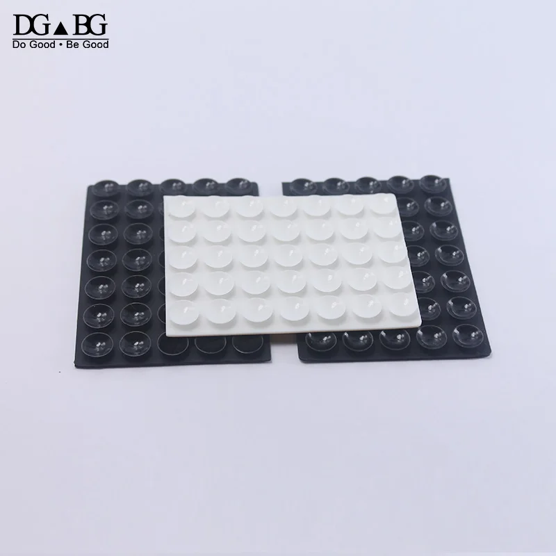 Многофункциональный присоска коврик на присосках Противоскользящий Волшебный