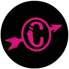 Colour 13 Popsoket Милая птица мультфильм прекрасный popsocet держатель для телефона стол расширяющаяся подставка pipsocket ручка кольцо карманная розетка - Цвет: Colour 13