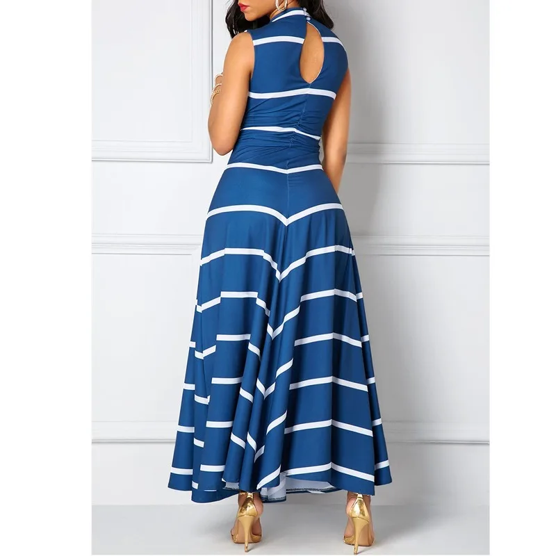 S 5XL комплект из обуви в африканском стиле платья для женщин халат африканского 2020