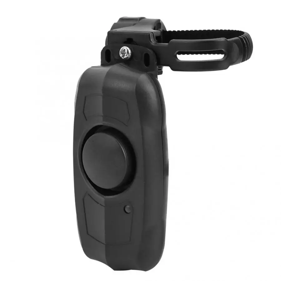 Usb зарядка беспроводной пульт дистанционного управления вибрационная