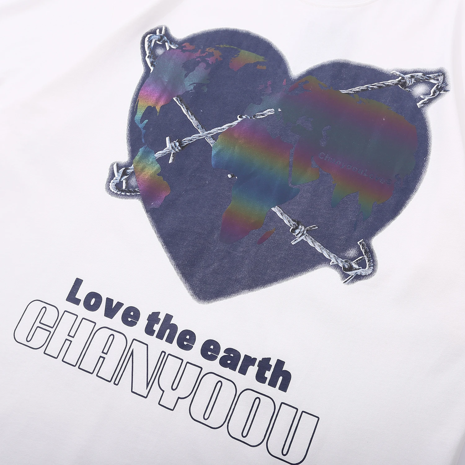 

2021 T-shirt Hip Hop Reflective Printing Short Sleeve Tshirts Streetwear Mens Harajuku Casual Cotton Tops Tees Shirts WY563