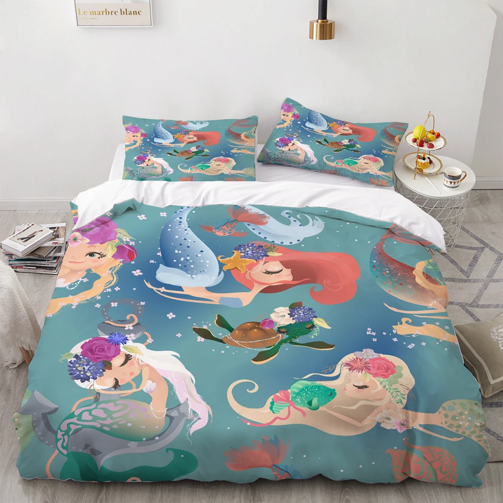 

Home Textile