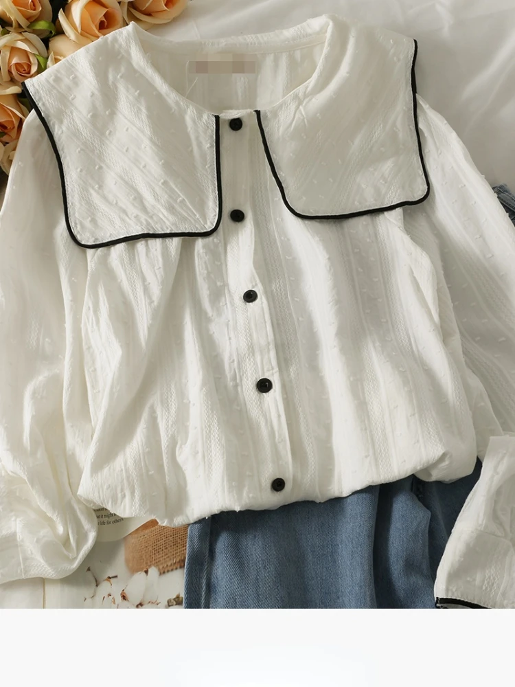 Дешевая оптовая продажа Новинка весна-осень 2021 модная повседневная женская