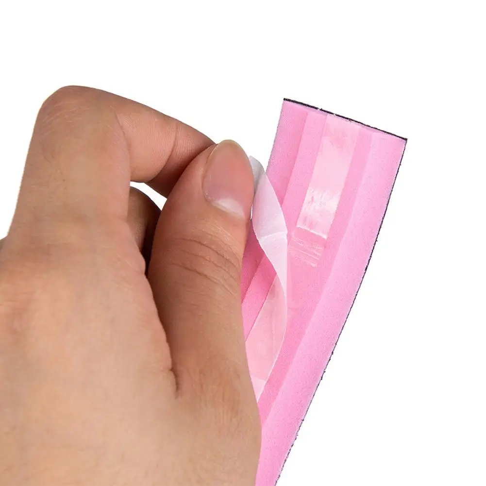 Лента на руль велосипеда ремень руля водонепроницаемая Нескользящая впитывает