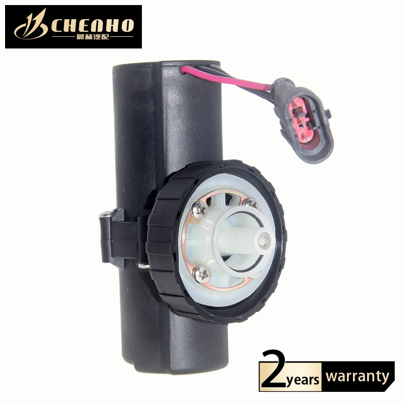 Топливный подъемный насос для Ford New Holland 7010 TB80 TS100 TM175 TM190 TS110 TS115 TS90 TV145 и т. д. 87802238 -