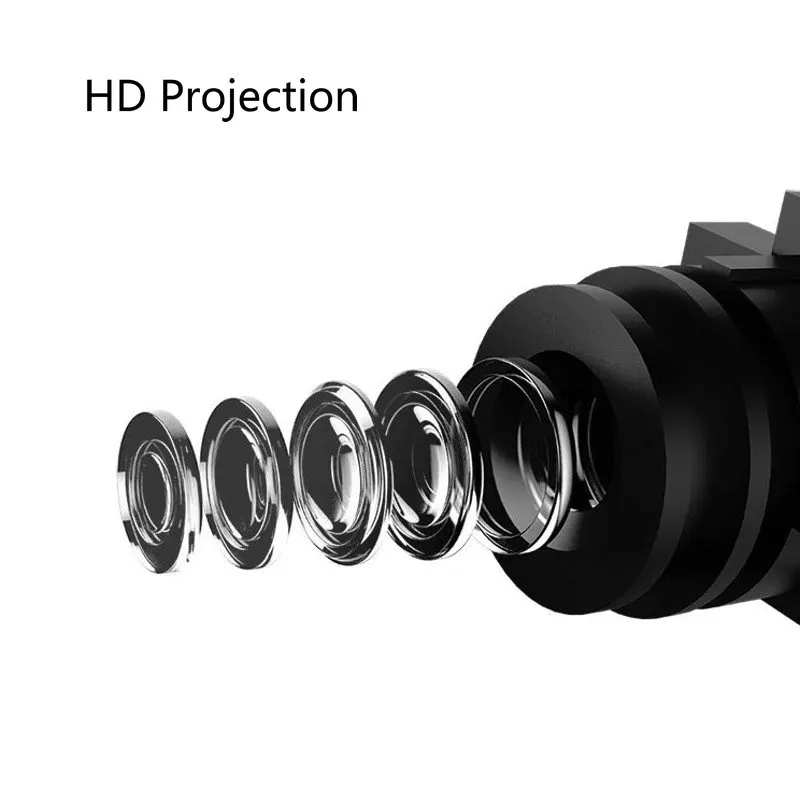 2X Led пригласительные огни в дверь автомобиля светильник Ghost Shadow проектор логотипа