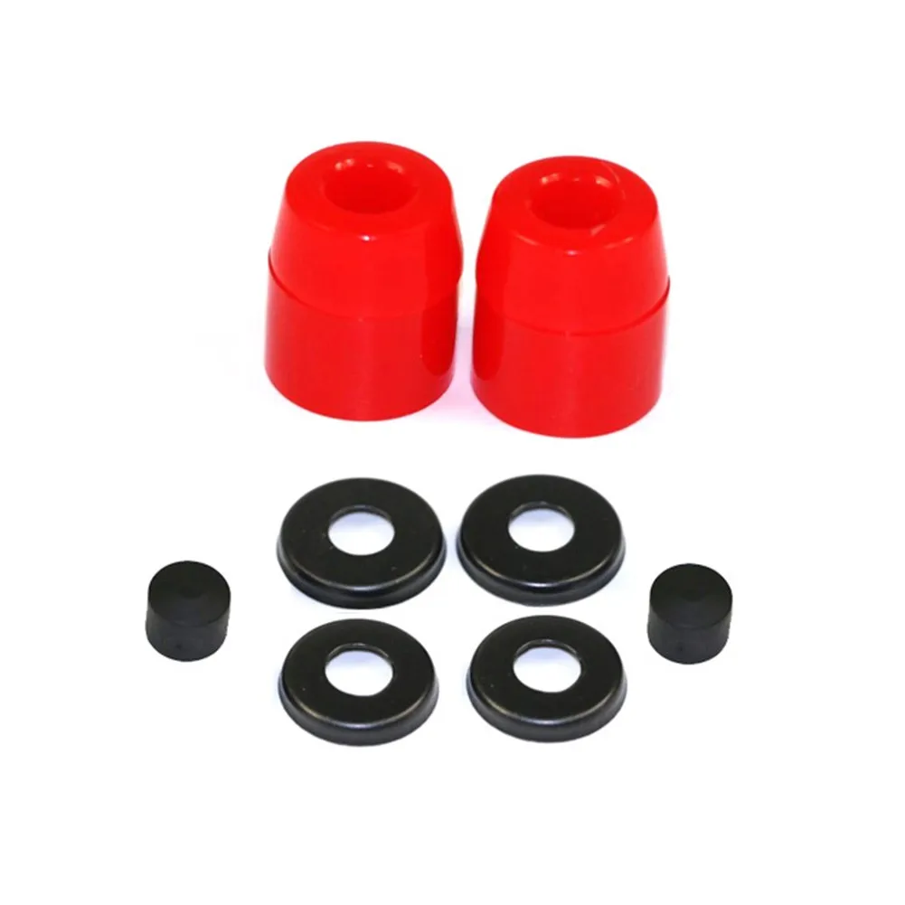 

Высококачественная четырехколесная прокладка с двойным наклоном, в продаже 2021, новинка, лучшая дешевая