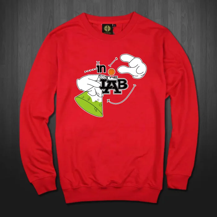 Толстовка с капюшоном и принтом в стиле унисекс 10000 часов работы | Толстовки