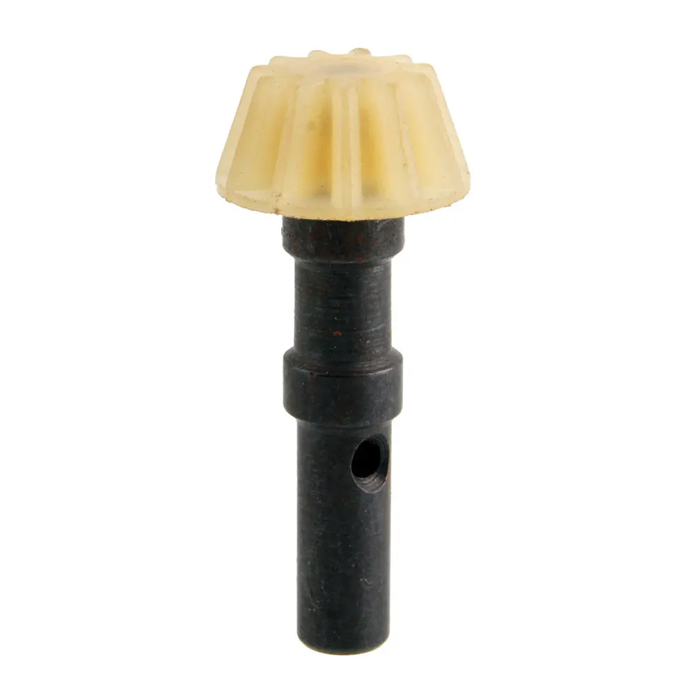 Ведущая шестерня RC HSP 28012 (11 зуб.) для дорожного автомобиля 1:16 багги Monster Truck - купить - Цена: 1.35