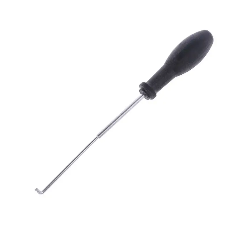 

2021 New Door Outer Handle Disassembler Door Special Tool Handle Removal Tool T10389 for AUDI Special Tools