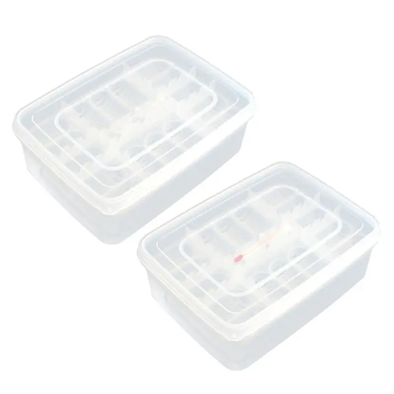 

Яичный поднос для рептилий, инкубатор для яиц, змея, ящерицы, коробка для инкубатора, устройство для выведения черепахи, черепахи, поставщик