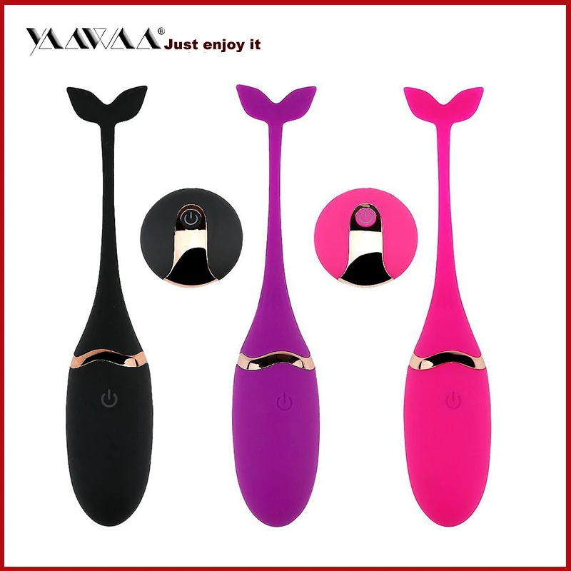 Секс-шоп мощный Вибратор для взрослых 3 цвета 10 скоростей эротические игрушки