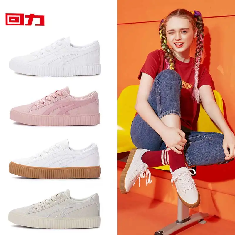 Оригинальные женские дышащие кроссовки Warrior противоскользящие спортивные