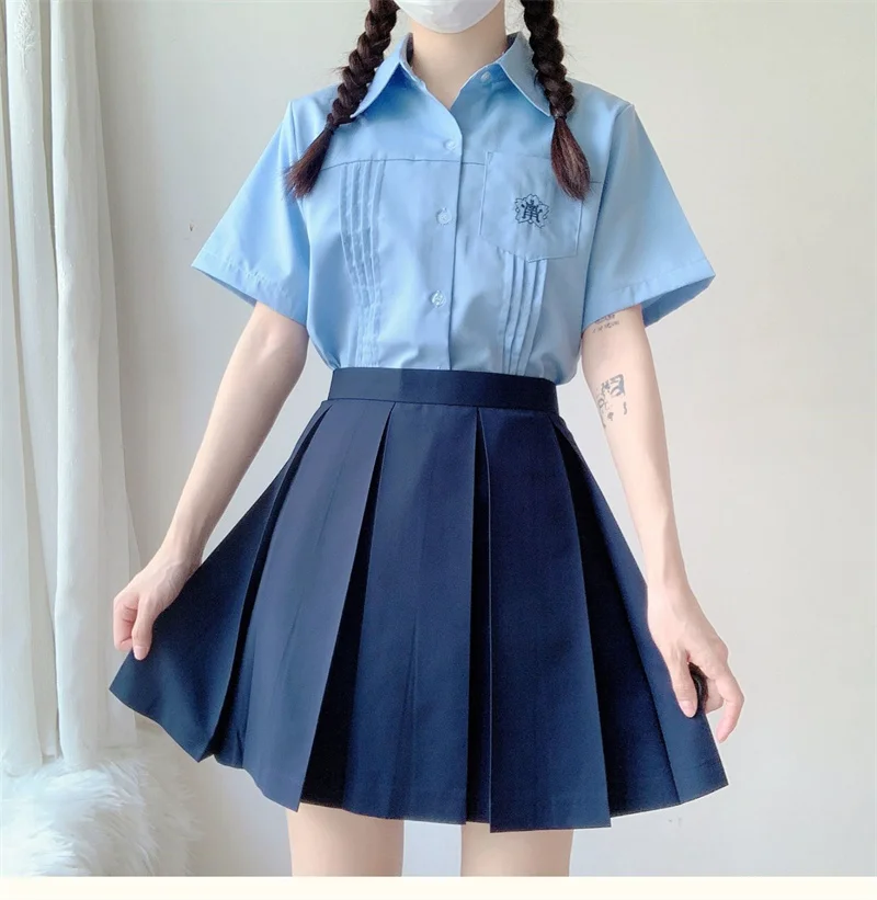 

Skirts