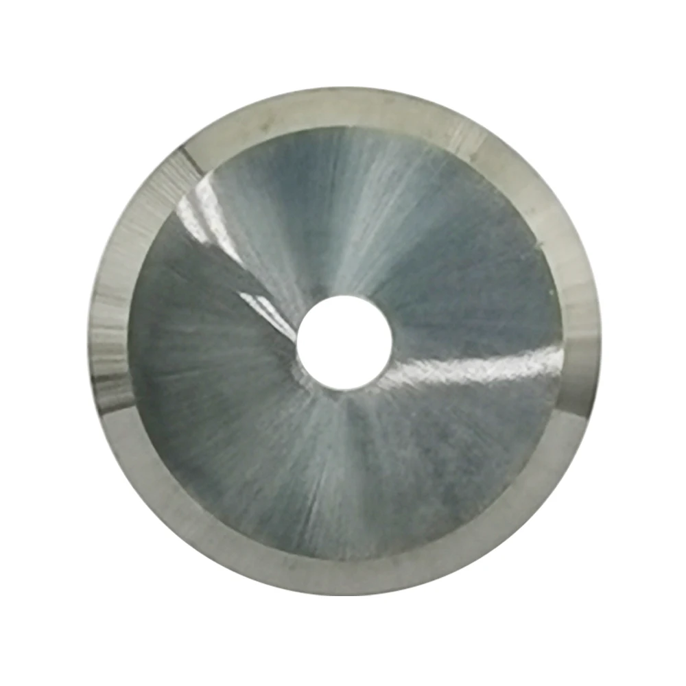 Original Japan High Precision Optical Fiber Cleaver Blade For  CT30  Cutting Knife FTTH